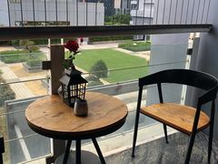 -CIAO·团建聚餐·生日派对轰趴馆(福田店)