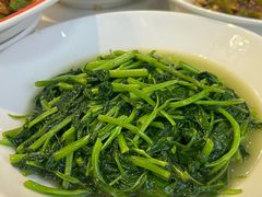 -福巷湘食小馆·猛火现炒(上海首店)