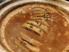 -九炉分座(五彩店)