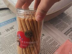 -85度C(上海兰溪二店)
