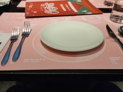 -西堤牛排(合肥之心城店)