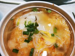 -乾园(天河城店)