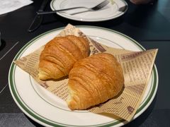 -404干式熟成牛排馆•聚会餐厅