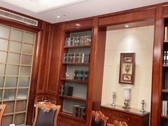 -梦都海鲜酒家(万达广场江桥店)