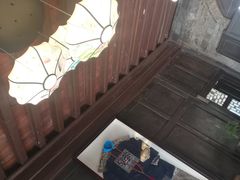 -石屏会馆