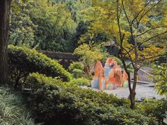 -融汇温泉