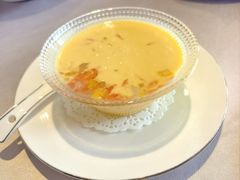 -RIVIERA 松鹤楼(外滩店)