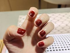 -海底捞火锅(国贸购物中心店)