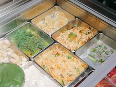 -英雄故事地摊烤肉(马驹桥店)