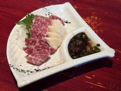 -九州酒场ひこぞう(1号店)