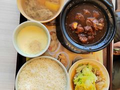 -真功夫(百荣店)