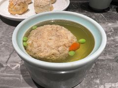 -平山宴(瘦西湖店)