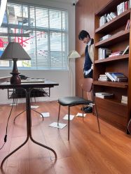 -WAVE SODA摄影工作室