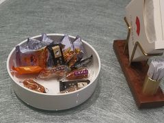 -小厨娘淮扬菜(清江苏宁广场店)