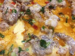 -北塘老院酒馆(鸿泰·千佰汇商业广场店)