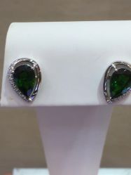 -亚一金店(鞍山路店)