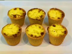 -九芝斋(解放路店)