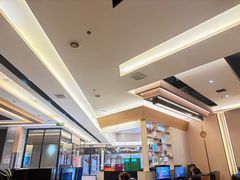 -巨神峰网咖·忆楚管理(劳动东路店)