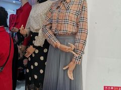 -云裳小镇