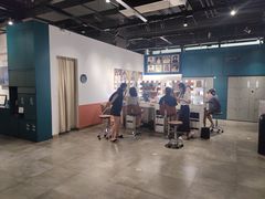 -海马体照相馆(天津世纪都会店)