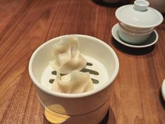 -喜鼎海胆水饺(东港店)