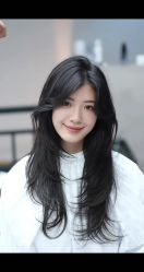 -宫铭烫发染发接发店