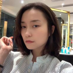 点击看大图 -Kraemer Paris苏豪路易士·嘉玛发廊
