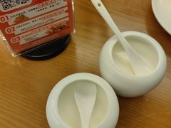 -饭怕鱼·黄焖鲟龙鱼(湖大店)