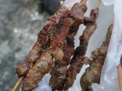 -同来顺烧烤餐厅(哈尔滨道店)