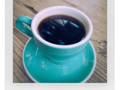 -Maan coffee漫咖啡(1905店)