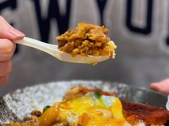 -吉野家(大悦城店)