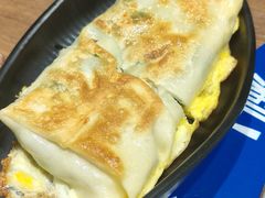 -快乐小羊·内蒙牛羊肉火锅(流花中心店)