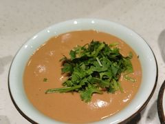 -瑞强涮锅(徐家楼店)