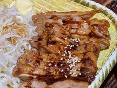 -平成屋· Late Night 食堂(四川北路店)