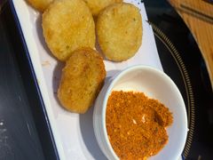 -野山舂·贵州现舂酸汤火锅(鸿通城店)