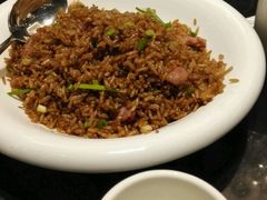 -鹿港小镇(金虹桥国际中心店)