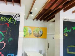 -老娘舅餐厅(黄龙体育中心店)