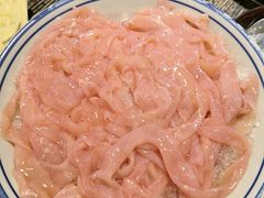 -冯校长老火锅(广州正佳广场店)