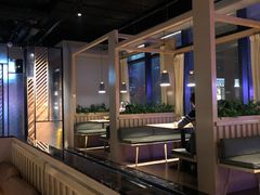 -小和庆·知味(首铸万科店)