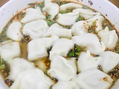 -回坊马二饺子馆