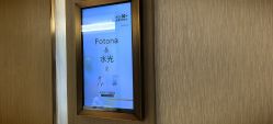 -北京漾格医疗美容医院