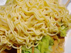 -郭记小街麻辣烫(南小街总店)