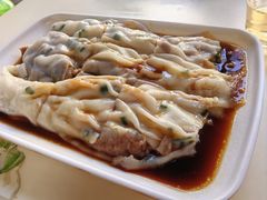 -荣记拉肠(丽江店)