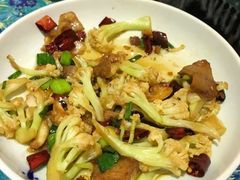 -佬湘楼(越秀城市广场店)