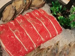 -八珍玉食鸡煲·打边炉(印象城店)