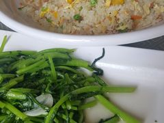 -留芳·文旅古月楼(老街店)