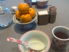 -金海华·华宴江南(斜塘店)