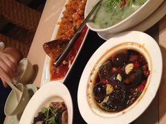 -六千馆(花都店)