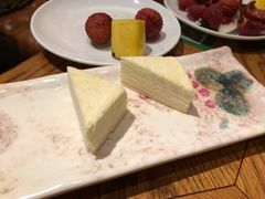 -阿罗新疆菜(人民广场店)