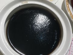 -潮福城潮州大酒楼(湖滨北路店)
